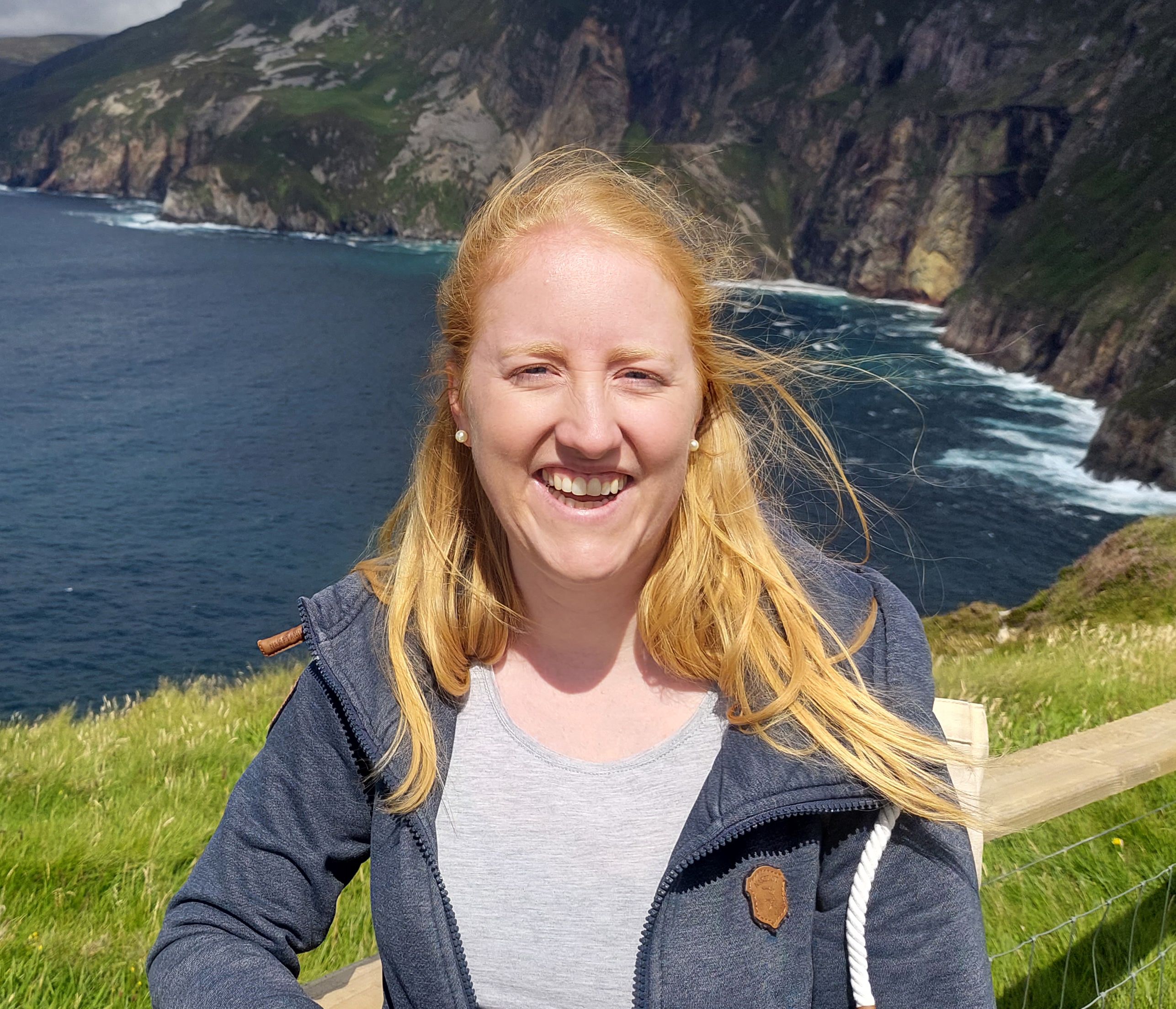 Patrizia Ursprung-Nideröst