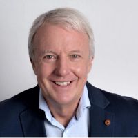Ueli Gerber
