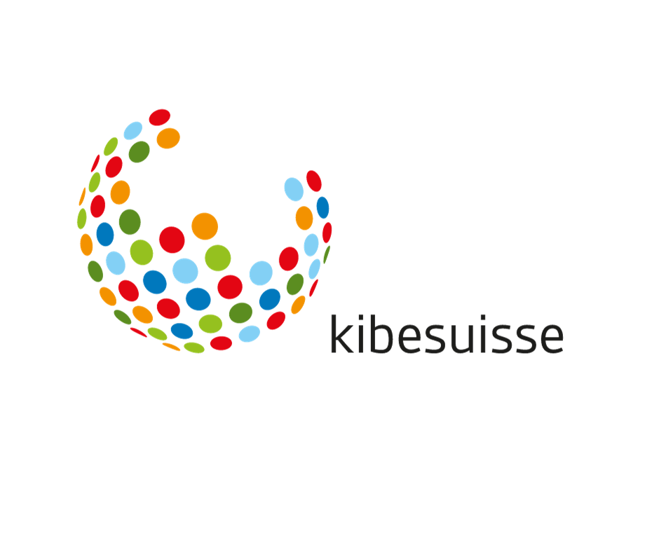 Sinnbild