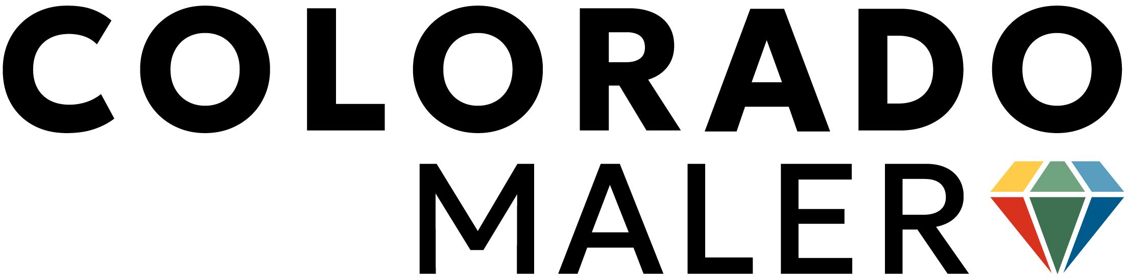 Colorado Maler AG