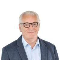 Christoph Weber