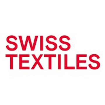 Swiss Textiles