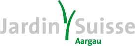 Jardin Suisse Aargau