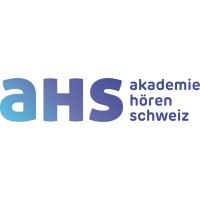Akademie Hören Schweiz