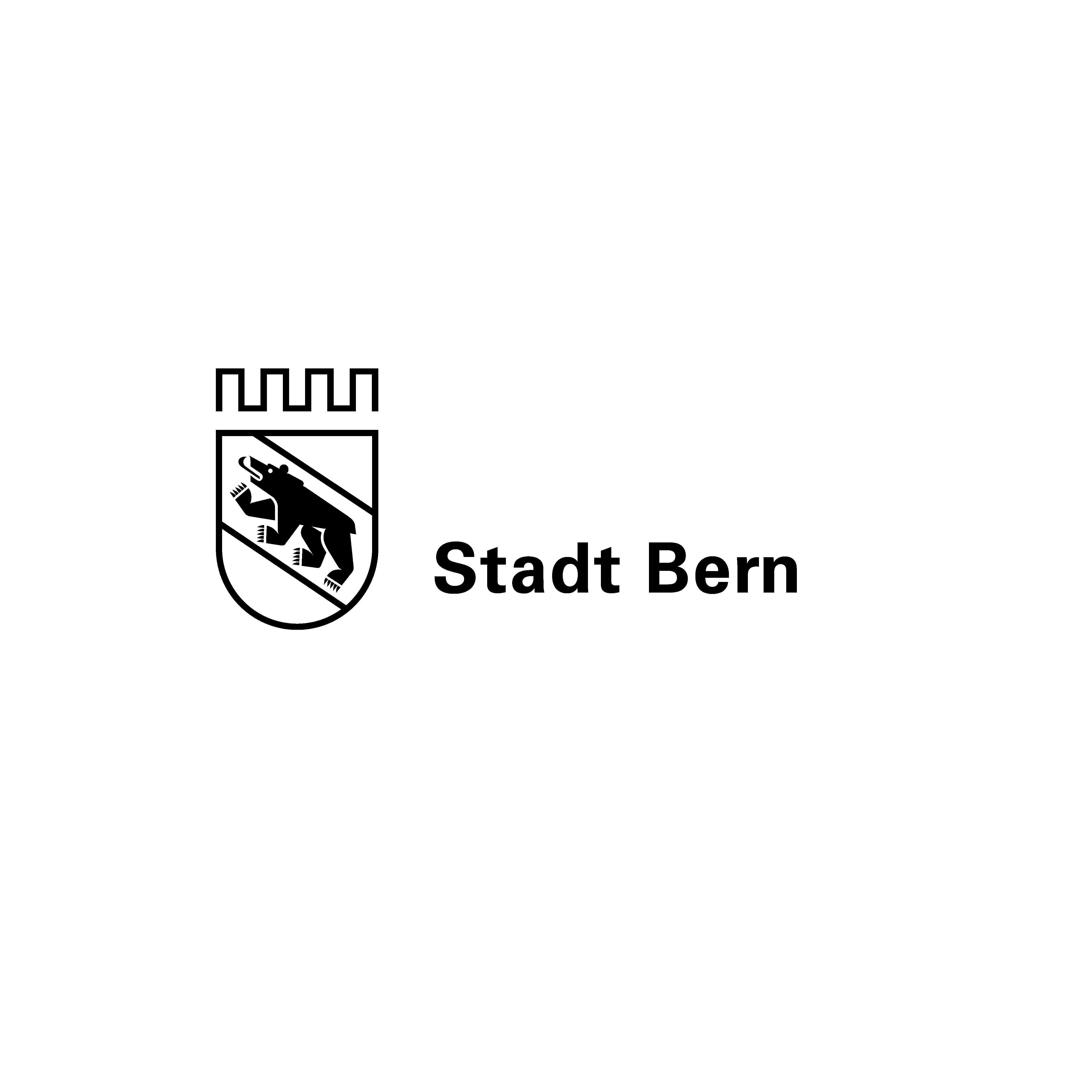 Stadt Bern
