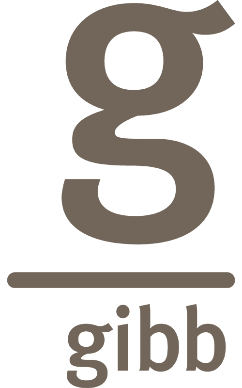 Gibb