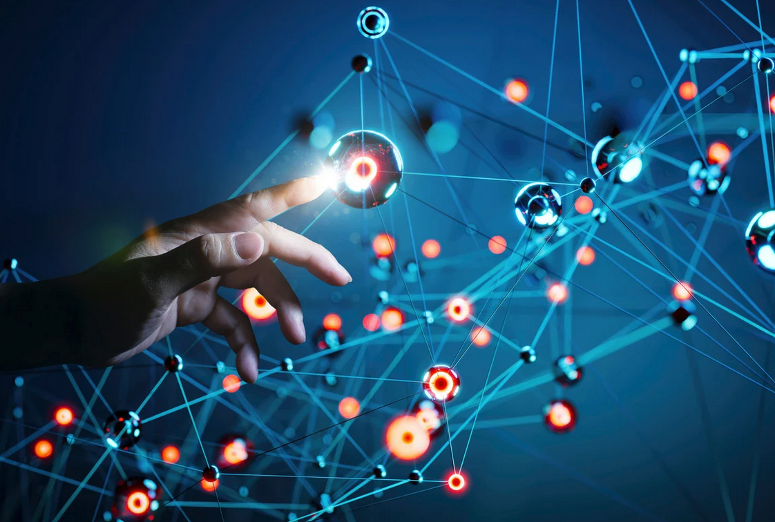 Innovative Lehrmethoden für die Berufsbildung