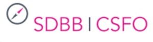 SDBB CSFO