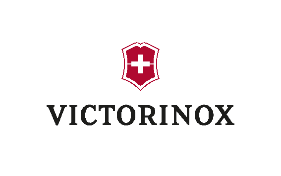Victorinox AG