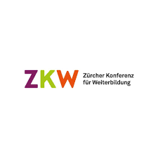 ZKW