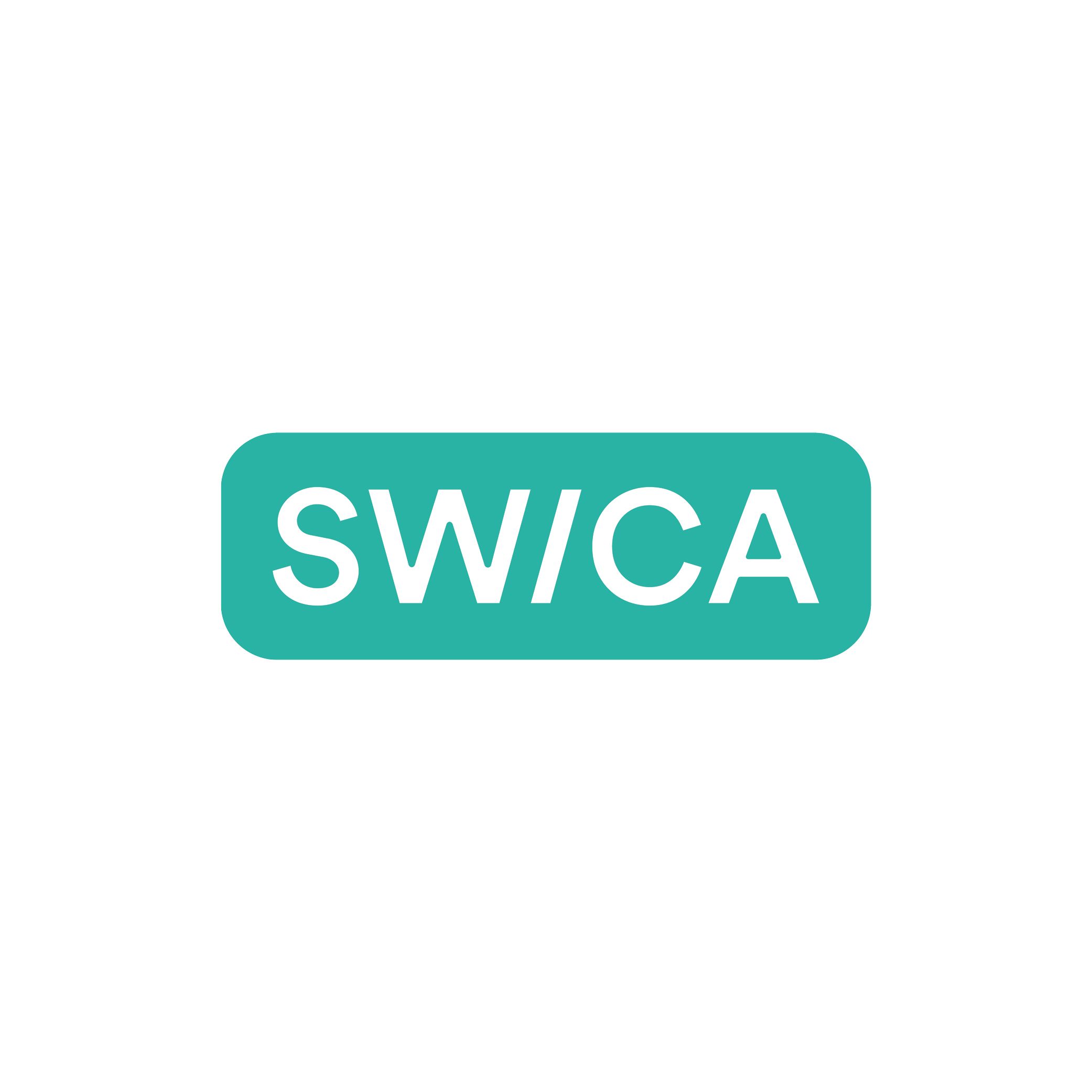 SWICA