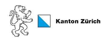 Kanton Zürich