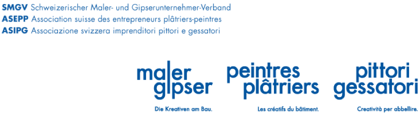 Schweizerischer Maler- und Gipserunternehmer-Verband