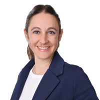 Sabine Gilgen-Jerjen