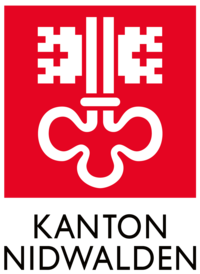 Kanton Nidwalden