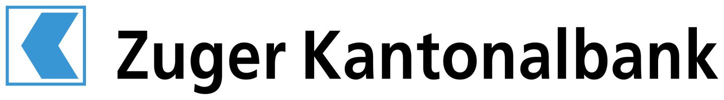 Zuger Kantonalbank 