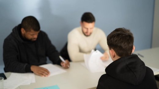 Die Probezeit und ihre Bedeutung