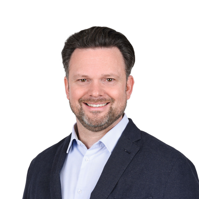 Simon Hausammann