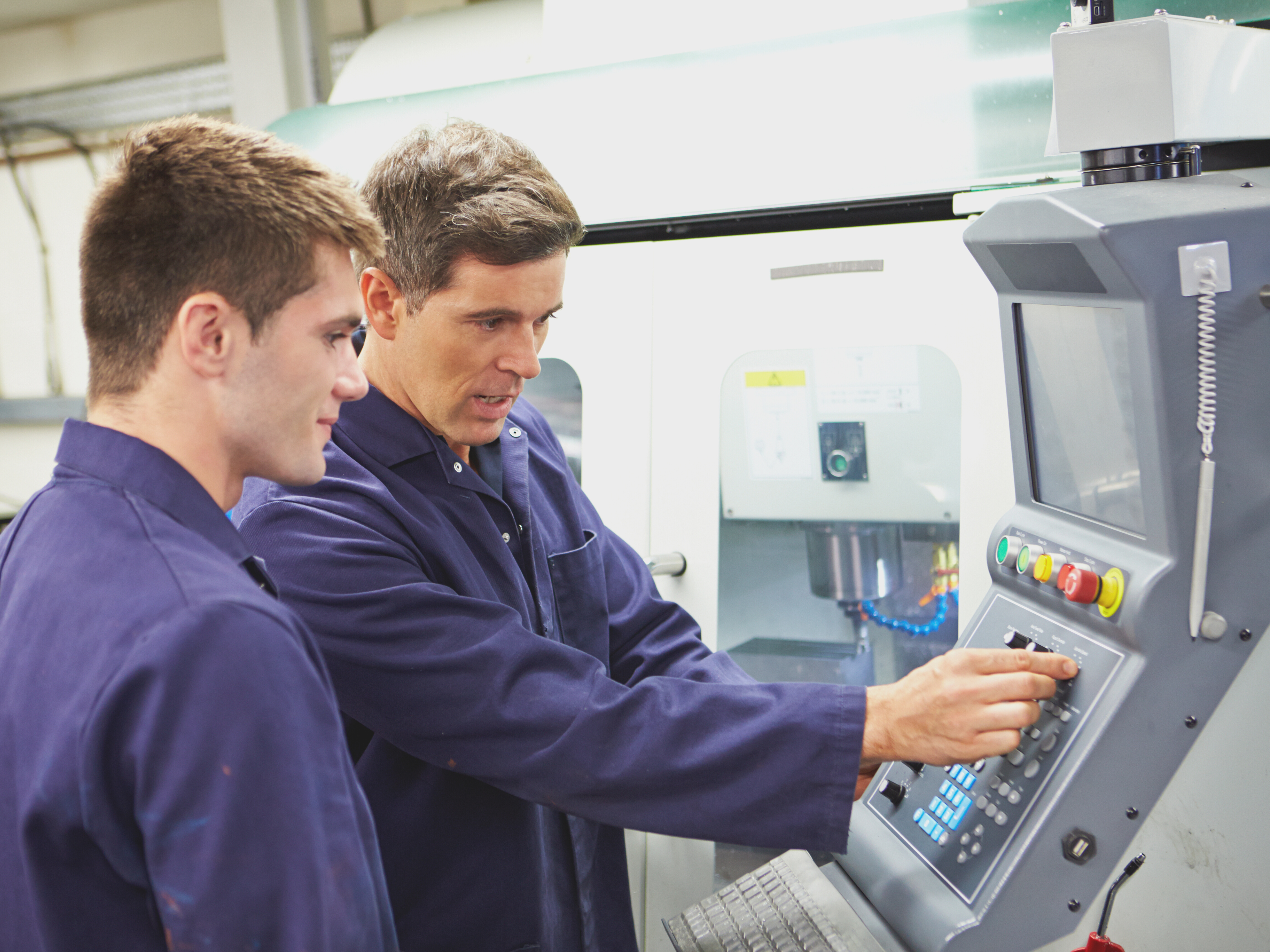 20 Tipps und Tricks für gute Berufsbildner:innen 