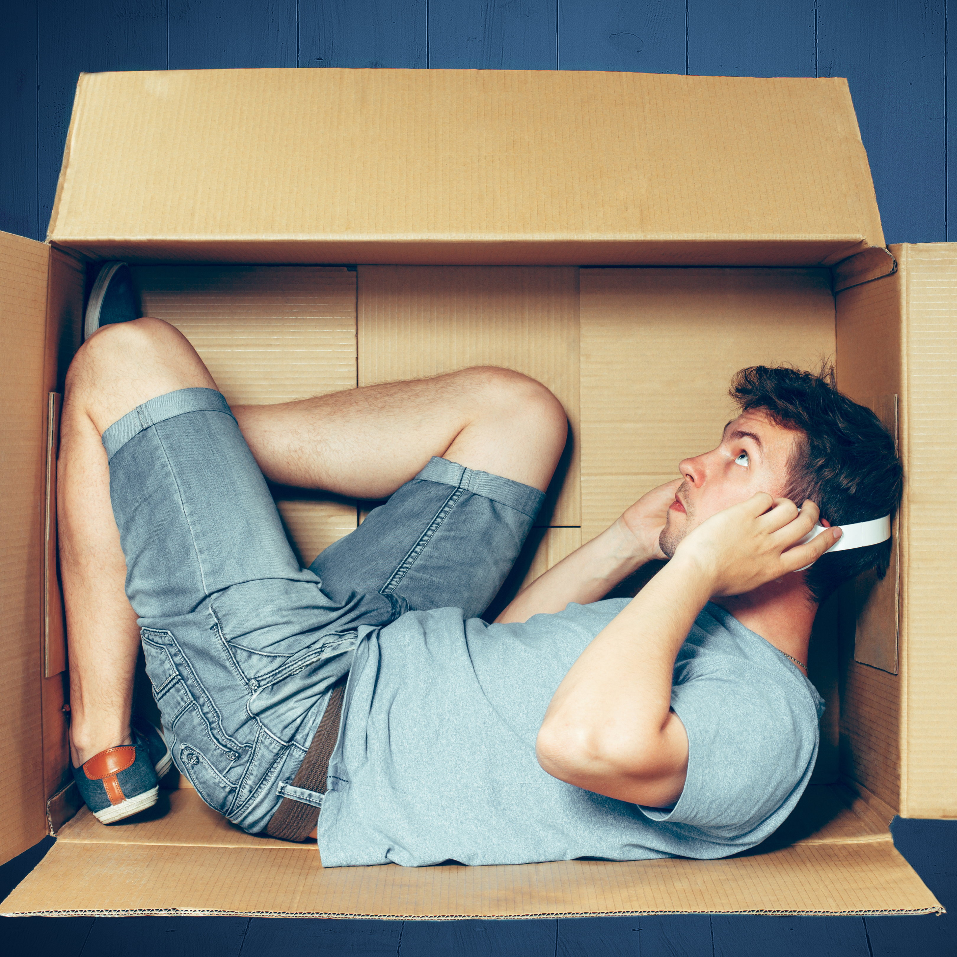 Introvertierte Persönlichkeit? Wie gehe ich mit solchen Lernenden um?