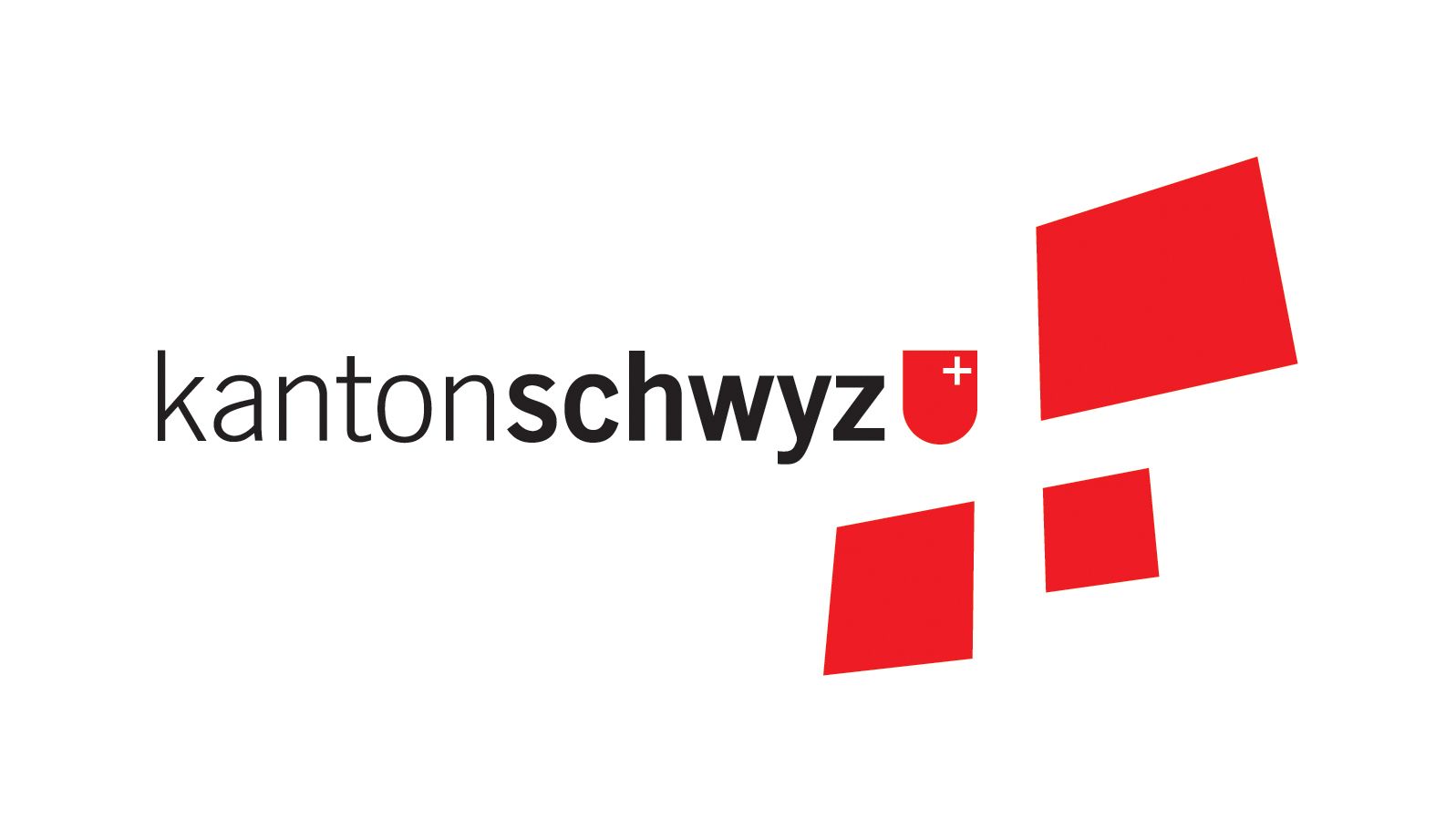 Kanton Schwyz