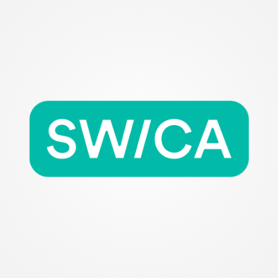 SWICA