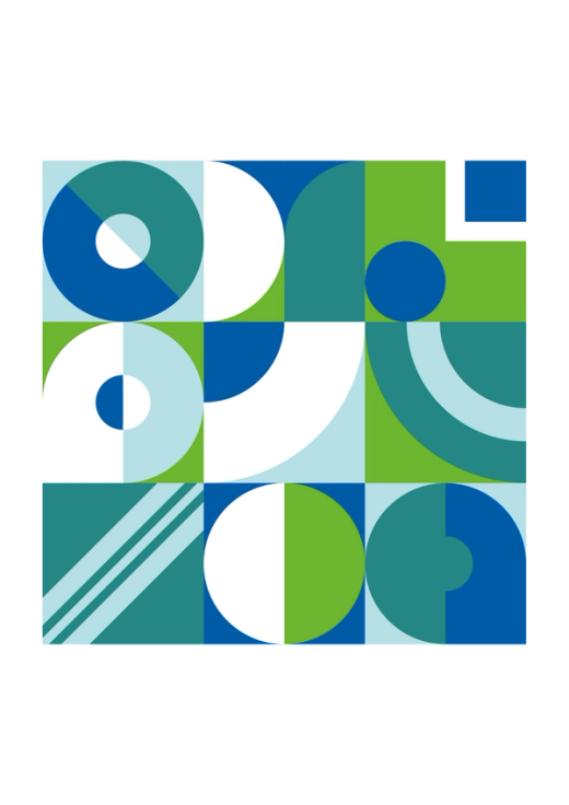 10 Verhaltenstipps für Berufsbildende