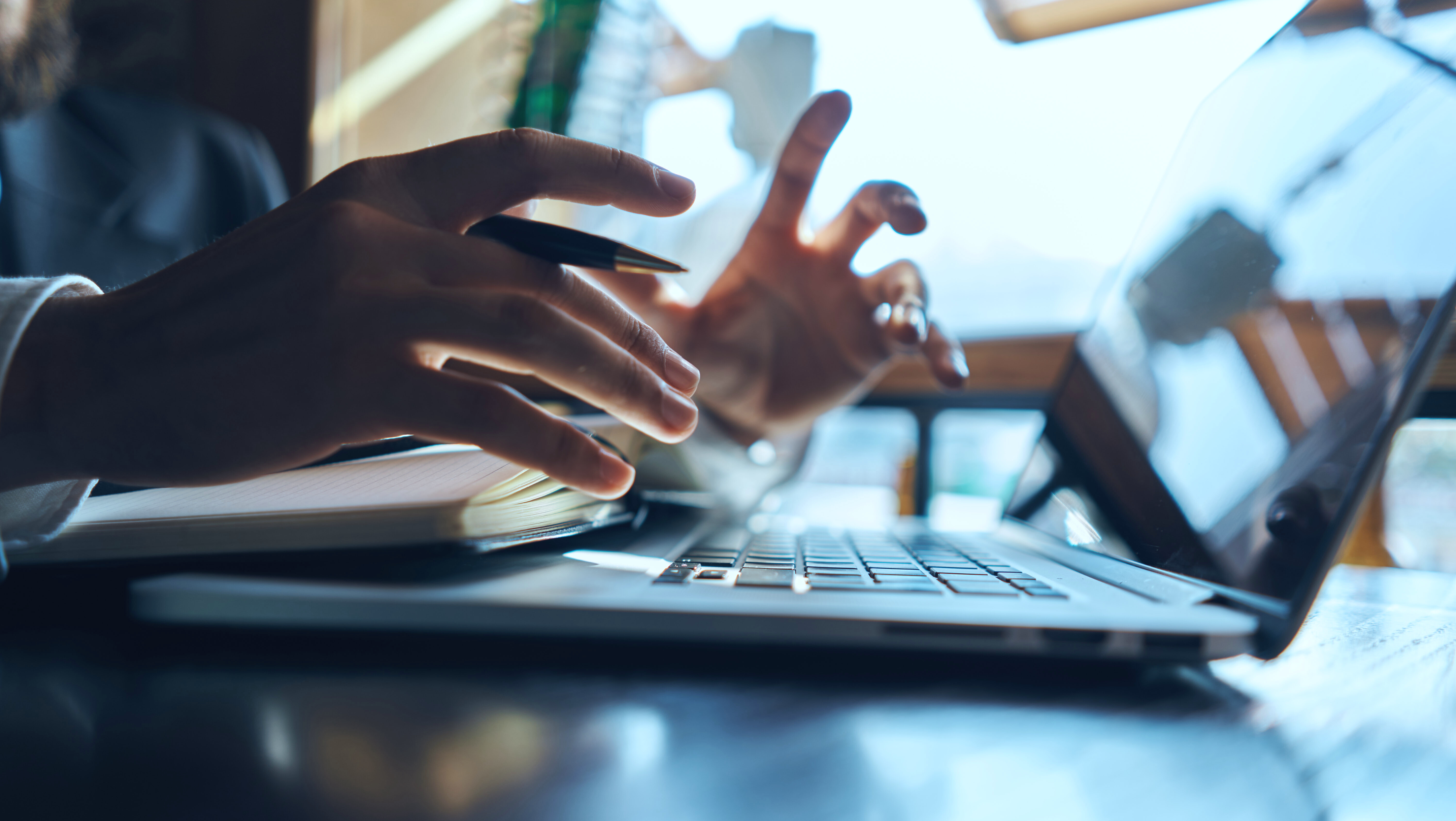 Die Bedeutung der Kommunikation im Berufsbildungsalltag 