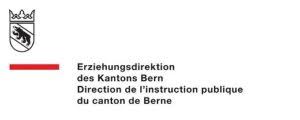 Erziehungsdirektion des Kantons Bern