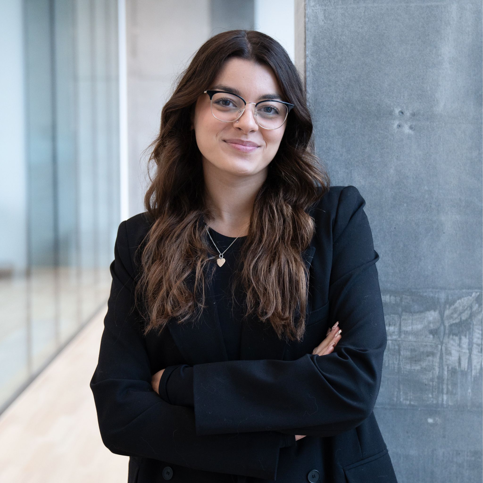 Telma Fernandes da Costa