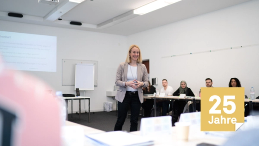 10 Fakten zu berufsbildner.ch, die du so nicht erwartet hättest