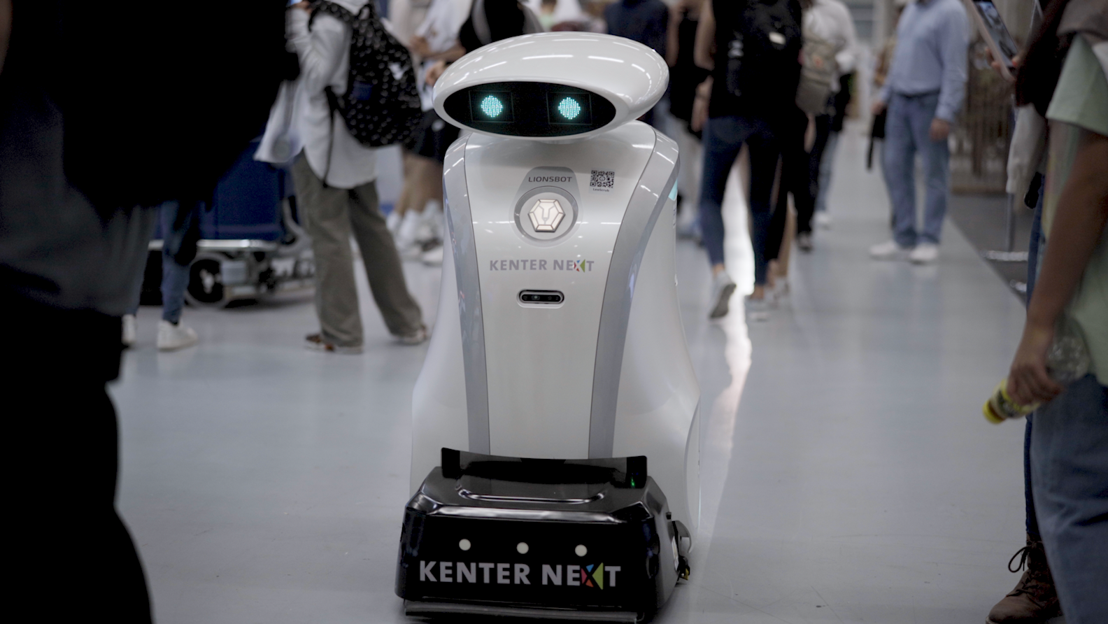 Die berufsbildner.ch an den SwissSkills 2022