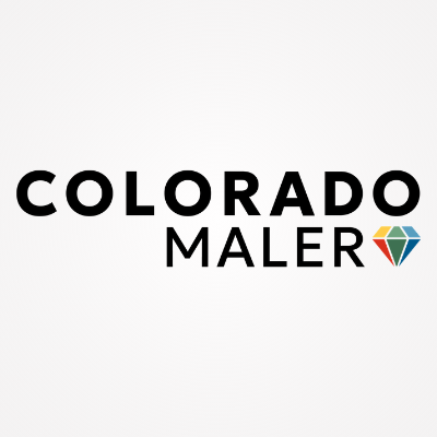 Colorado Maler AG