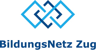 Bildungsnetz Zug
