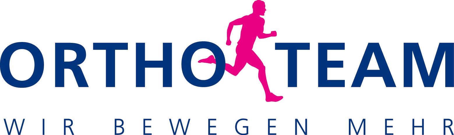Ortho-Team Partner AG