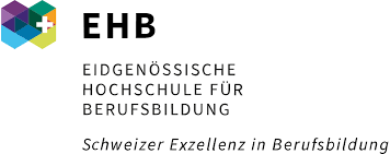 EHB