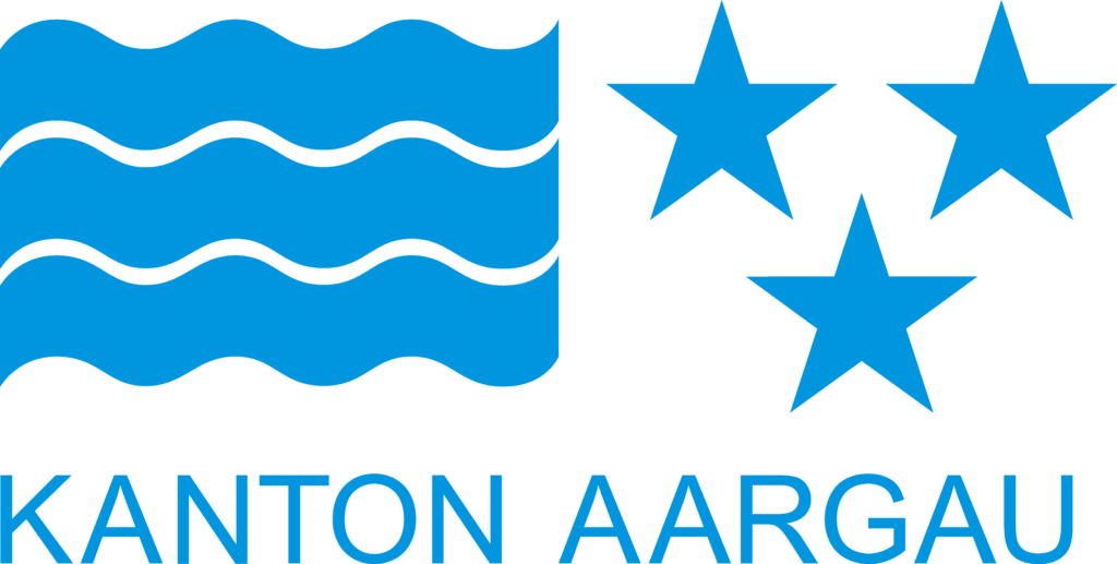 Kanton Aargau