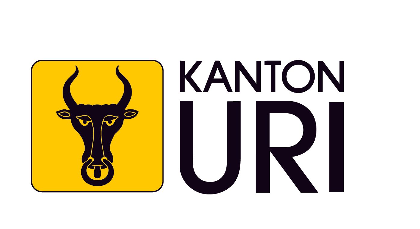 Kanton Uri