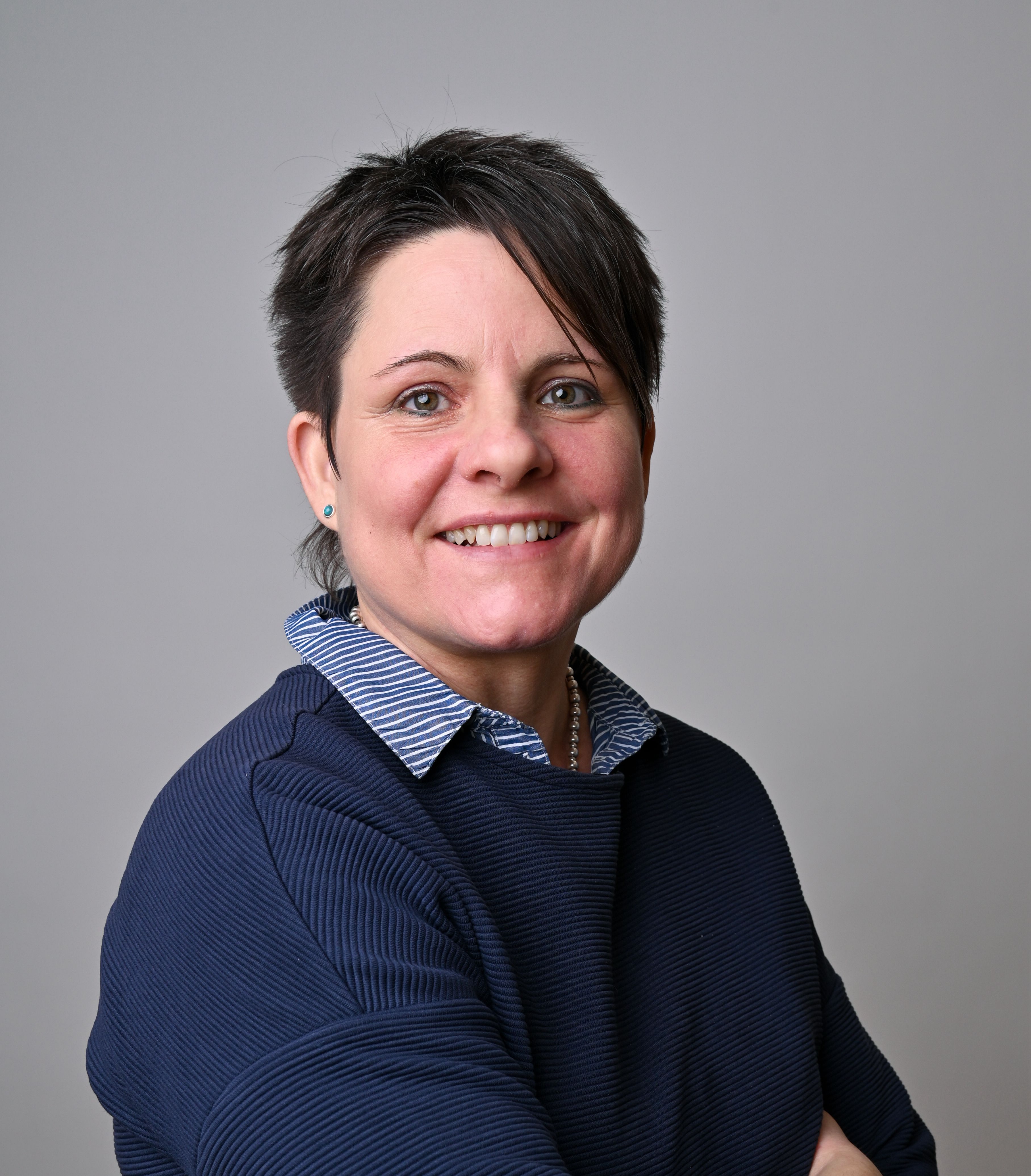 Stéphanie Chezeaux Stucki