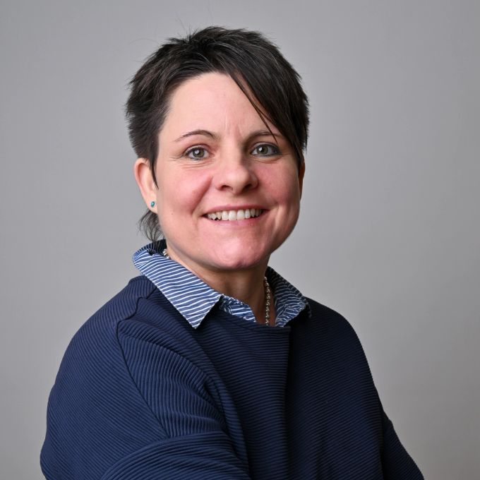 Stéphanie Chezeaux Stucki