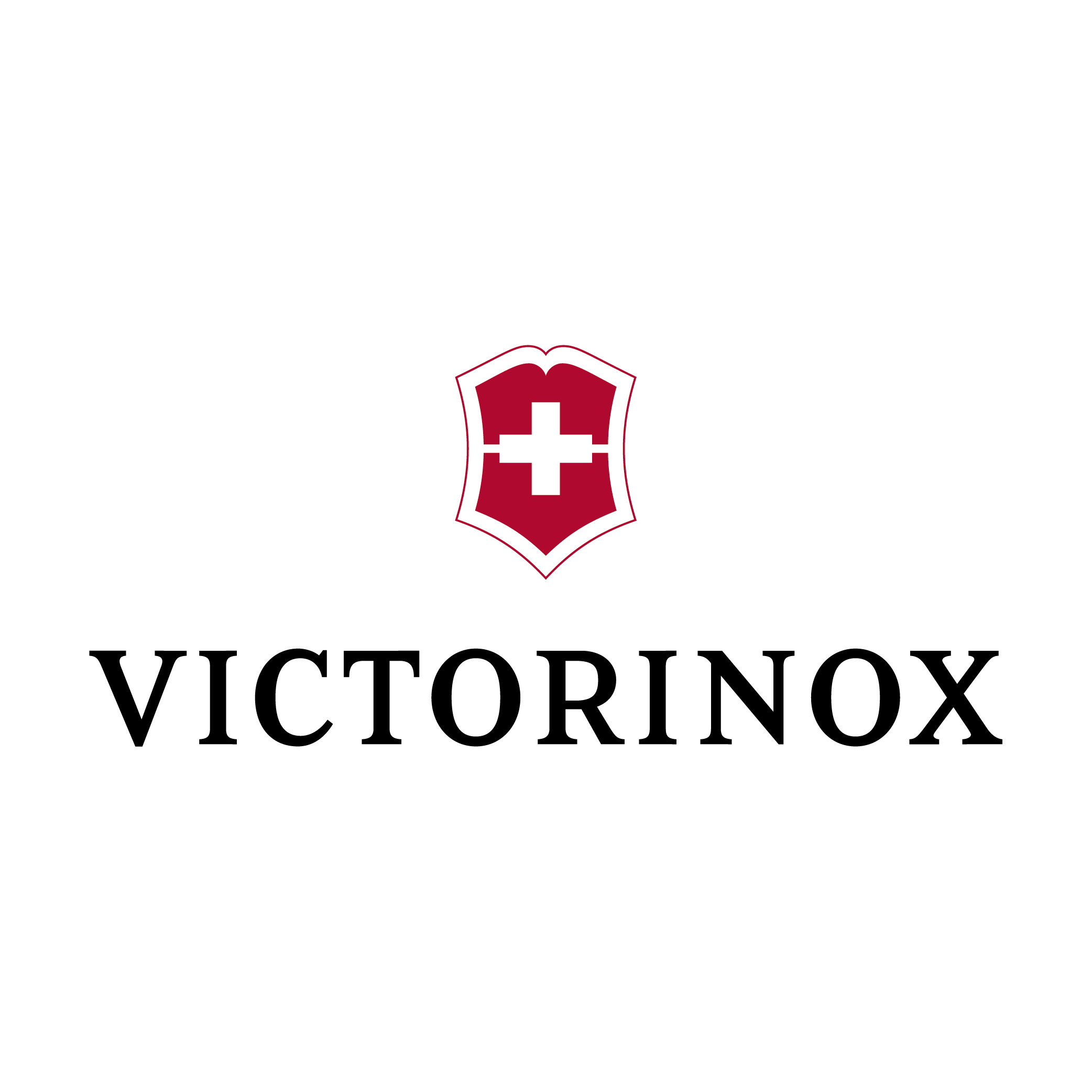Victorinox AG