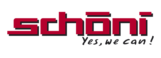 Schöni Transport AG