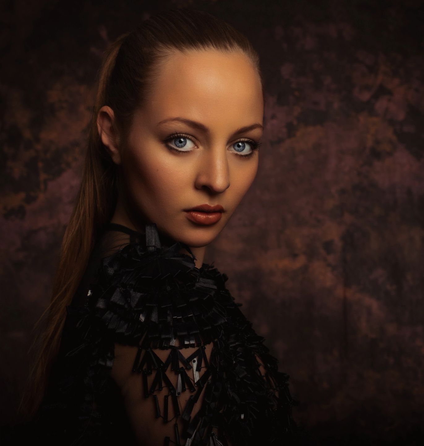 path:images/406aoosp/production/6d5f4f45955711f08f0f0f84aa801bee864f39f4-3757x3946.jpg