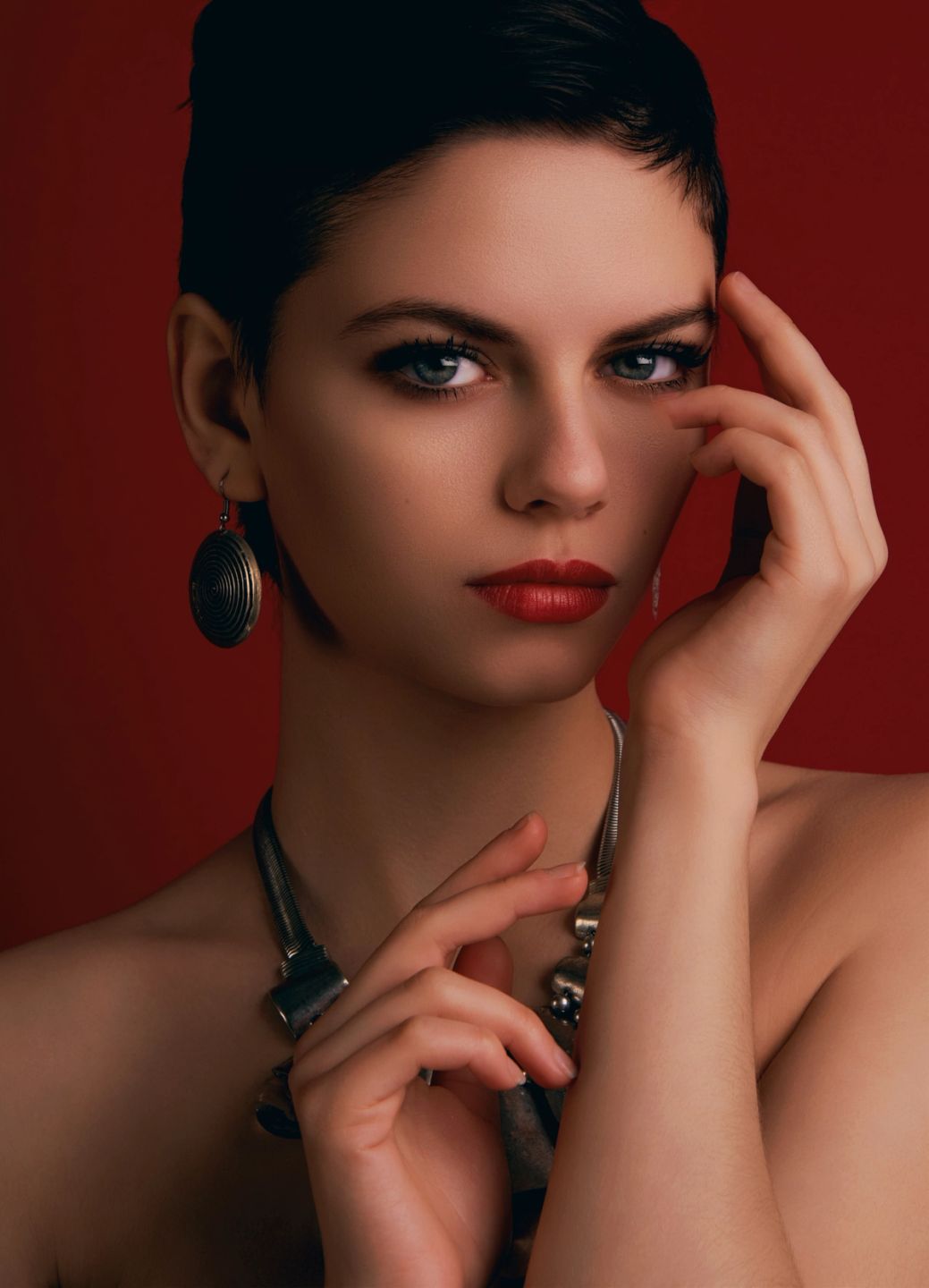 path:images/406aoosp/production/978c1d47218b66cb0f2e2bdf2df531c323ab85d9-4308x5970.jpg