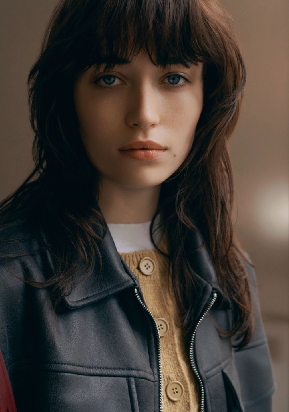 path:images/406aoosp/production/f6f693b957563c93a63a2741f7f7e241a6798b67-3542x5039.jpg