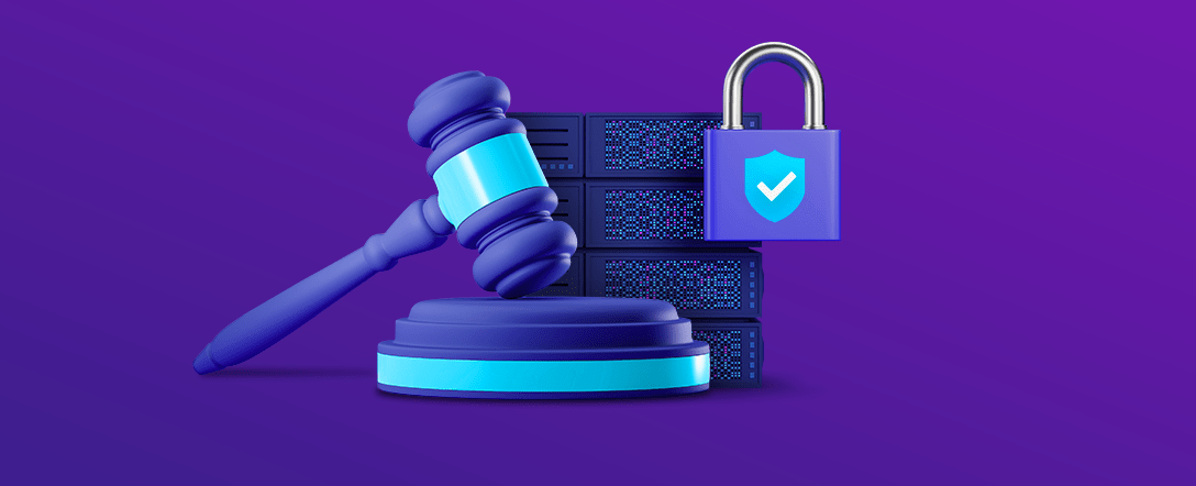 Everything you need to know about Law 25