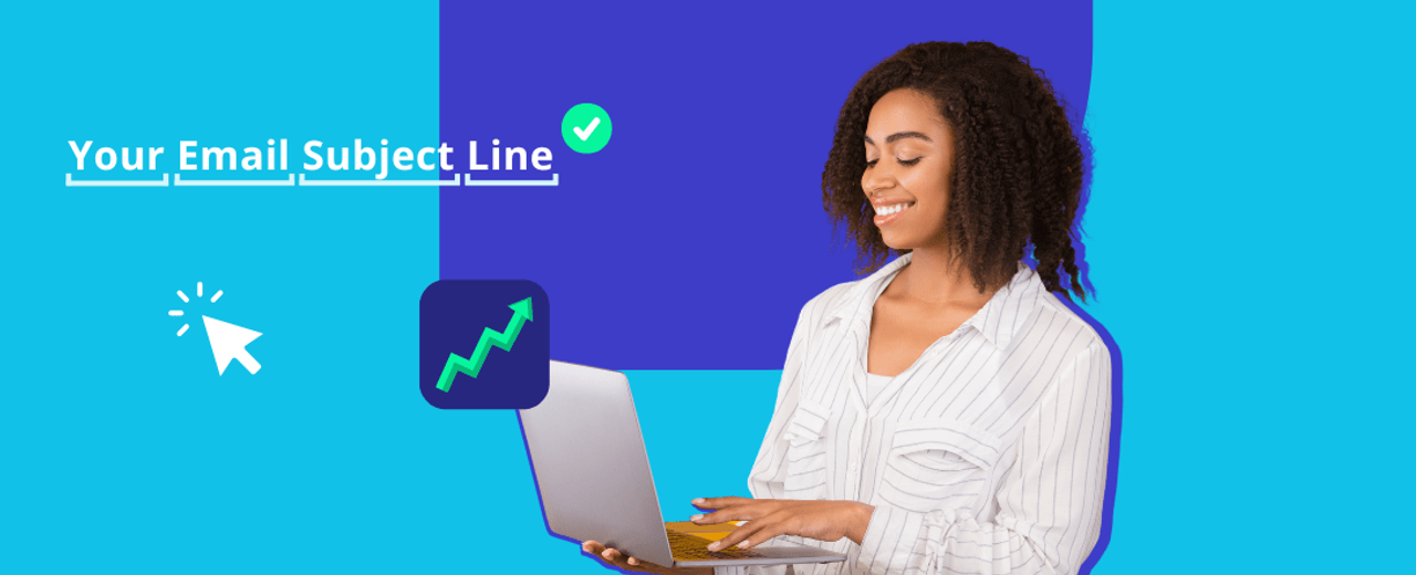 The Anatomy of Clickable Email Subject Lines