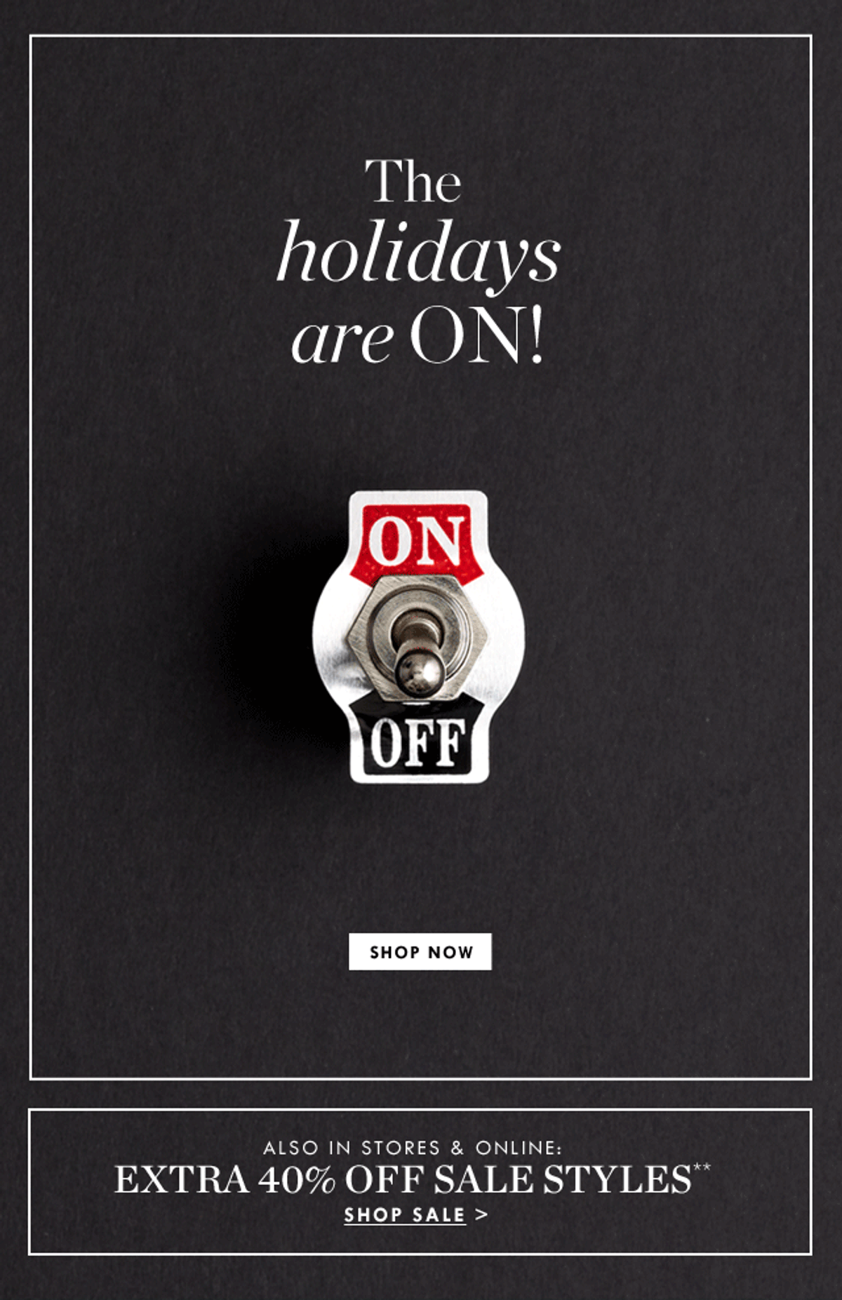 Black-Friday-interactive-email-example
