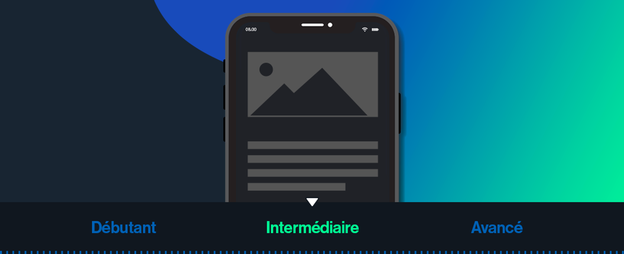 Connaissez-vous votre score de lisibilité?