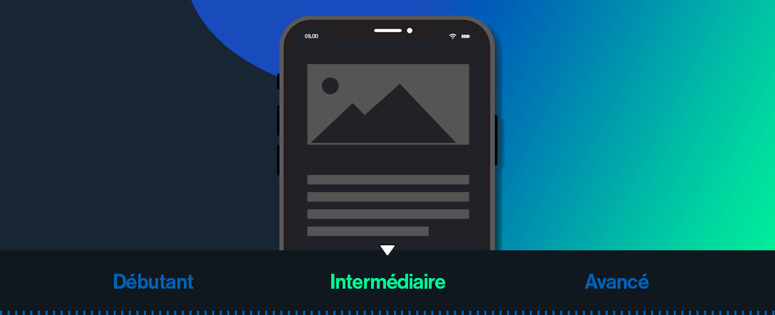 Connaissez-vous votre score de lisibilité?